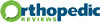 Orthopedic Icon