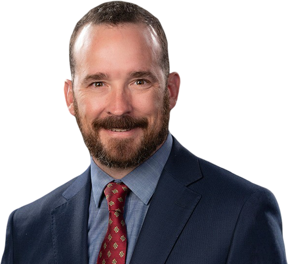 Patrick Curry, MD FAOA