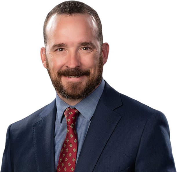 Patrick Curry, MD FAOA