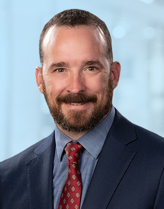 E. Patrick Curry MD
