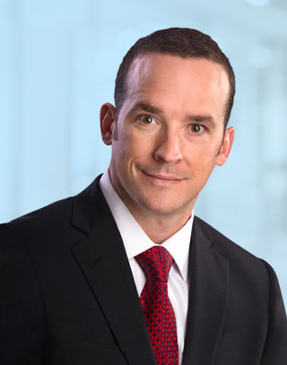 E. Patrick Curry MD
