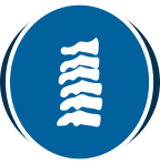 Spine Procedure