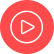 Dr. Dean Video