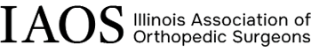 Illinois Association of Orthopedic Surgeons