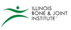 IBJI logo