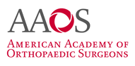 AAOS Logo