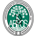ABOS Logo