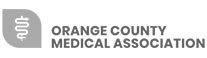 Orange County Medical Association