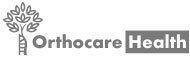 Orthocare Health