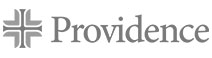 Providence