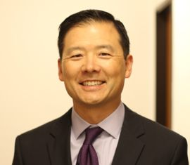 Roger Sohn MD