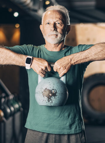 Other Upper Limb Issues