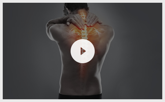 Patient Educational Videos