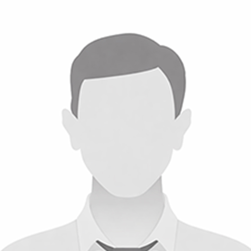 Gina Martinette, PA-C