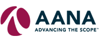 Arthroscopy Association of North America (AANA)
