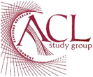 Anterior Cruciate Ligament Study Group