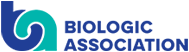 Biologic Association