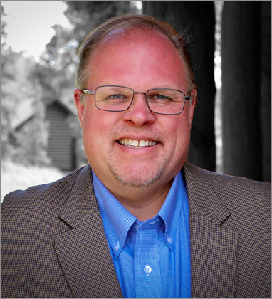 David C Flanigan, MD