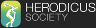Herodicus Society