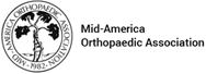 Mid-America Orthopedic Association