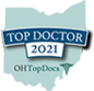 Top Doctors 2021
