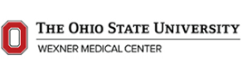 The Ohio State University - Wexner Medical Center