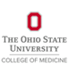 The Ohio State University - School of medicine