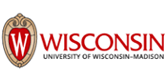 University of Wisconsin-Madison
