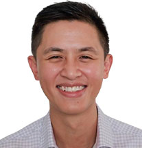 Dr. Jonathan Yip