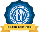 American Board of Lifestyle Medicine