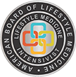 American College of Lifestyle Medicine