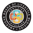American College of Lifestyle Medicine