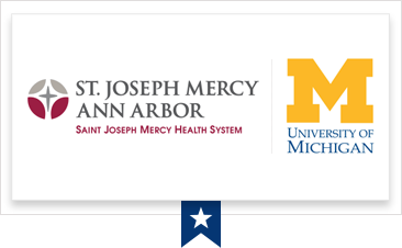 University at Michigan