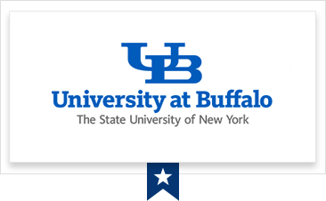 University at Buffalo
