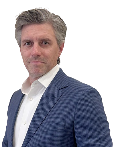 Taylor Jobe, M.D., - Orthopedic Surgeon