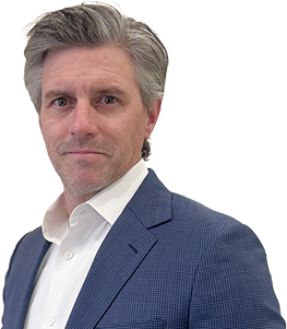 Taylor Jobe, M.D., Orthopedic Surgeon, Hand and Upper Extremity Specialist