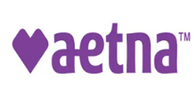 Aetna - Health Insurance Plans & Dental Coverage