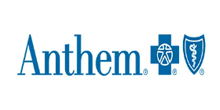 Anthem Blue Cross and Blue Shield