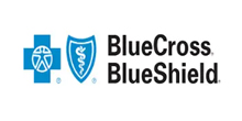 Blue Cross and Blue Shield