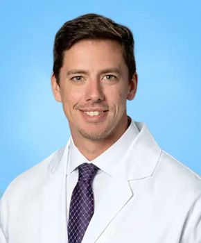 Christopher Dziok, PA-C - Certified Physician Assistant