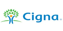 Cigna