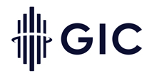 Gic