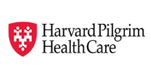 Harvard Pilgrim Health Care