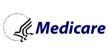 Medicare