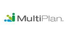 MultiPlan