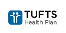 Tufts Associated Health Plans