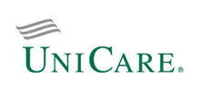 Unicare