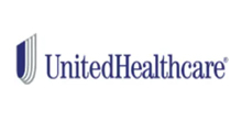 UnitedHealthcare