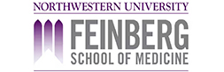 Northwestern University Feinberg School of Medicine
