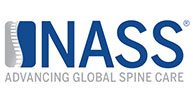 North American Spine Society